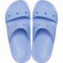 Sandalias Unisex Classic U de CROCS