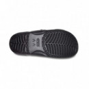 Sandalias Classic Glitter Ii U de CROCS