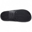 Chanclas Classic Butterfly U de CROCS