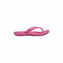 Chanclas Unisex Crocband™ U de CROCS