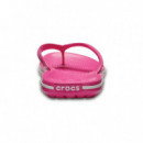 Chanclas Unisex Crocband™ U de CROCS