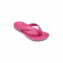 Chanclas Unisex Crocband™ U de CROCS