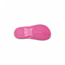 Chanclas Unisex Crocband™ U de CROCS