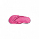 Chanclas Unisex Crocband™ U de CROCS