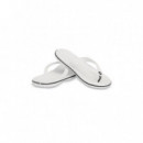 Chanclas Unisex Crocband™ U de CROCS