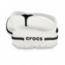 Chanclas Unisex Crocband™ U de CROCS