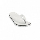 Chanclas Unisex Crocband™ U de CROCS