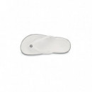 Chanclas Unisex Crocband™ U de CROCS