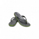 Chanclas Unisex Crocband™ U de CROCS