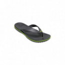 Chanclas Unisex Crocband™ U de CROCS