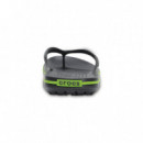 Chanclas Unisex Crocband™ U de CROCS