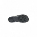 Chanclas Unisex Crocband™ U de CROCS