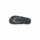 Chanclas Unisex Crocband™ U de CROCS