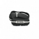 Chanclas Unisex Crocband™ U de CROCS