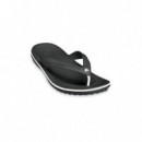 Chanclas Unisex Crocband™ U de CROCS
