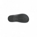 Chanclas Unisex Crocband™ U de CROCS