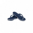 Chanclas Unisex Crocband™ U de CROCS
