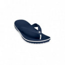 Chanclas Unisex Crocband™ U de CROCS