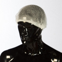 Gorro elástico