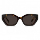 Gafas de Sol TOMMY HILFIGER TH1979/086-70