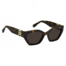 Gafas de Sol TOMMY HILFIGER TH1979/086-70