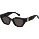 Gafas de Sol TOMMY HILFIGER TH1979/807-IR