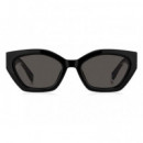 Gafas de Sol TOMMY HILFIGER TH1979/807-IR