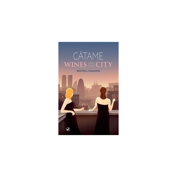 Catame - Guanxe Atlantic Marketplace