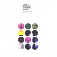 Teoria del Arte y Cultura Digital - Guanxe Atlantic Marketplace
