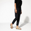 Calzado BIRKENSTOCK Arizona Birko-flor Gold