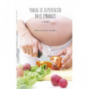 Manual de Alimentacion en el EMBARAZO-2 Edicion
