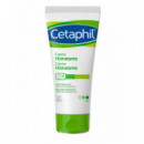 Cetaphill Hidratante Crema 85 Gr  GALDERMA