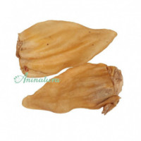 ANINATURA Orejas de Vacuno Xl 3 Uds