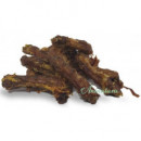 ANINATURA Cuellos de Pollo 250 Gr