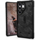 UAG Funda para Galaxy S23 Ultra Pathfinder Urban Armor Gear