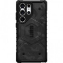 UAG Funda para Galaxy S23 Ultra Pathfinder Urban Armor Gear