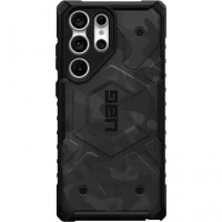 UAG Funda para Galaxy S23 Ultra Pathfinder Urban Armor Gear
