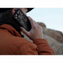 UAG Funda para Galaxy S23 Ultra Pathfinder Urban Armor Gear