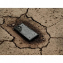 UAG Funda para Galaxy S23 Ultra Pathfinder Urban Armor Gear