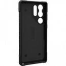 UAG Funda para Galaxy S23 Ultra Pathfinder Urban Armor Gear