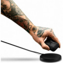 MARSHALL Auriculares Motif A.n.c. Noise Cancelling True Wireless Negro