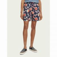 SCOTCH & SODA Bañadores Hombre Bañador de Hombre Scotch&soda Estampado