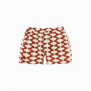 Bañadores Hombre Bañador OAS COMPANY Big Lauda