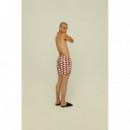 Bañadores Hombre Bañador OAS COMPANY Big Lauda