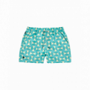 Bañadores Hombre Bañador OAS COMPANY Hexagona