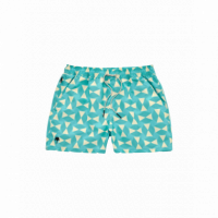 Bañadores Hombre Bañador OAS COMPANY Hexagona