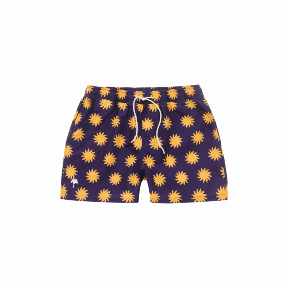 Bañadores Hombre Bañador OAS COMPANY Sunday Sun