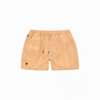 Bañadores Hombre Bañador OAS COMPANY Sunset Ladder