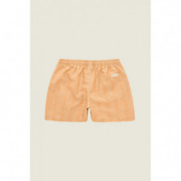 Bañadores Hombre Bañador OAS COMPANY Sunset Ladder