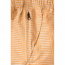 Bañadores Hombre Bañador OAS COMPANY Sunset Ladder